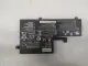 Lenovo 5B10K88049