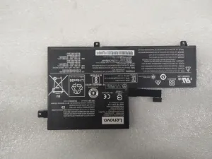 Lenovo 5B10K88049
