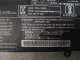 Lenovo 5B10K88049 #3