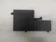 Lenovo 5B10K88049 #2