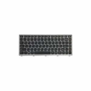 Lenovo 25206089