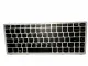 Lenovo 25208410