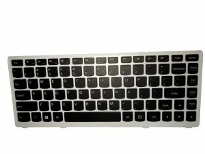 Lenovo 25208410
