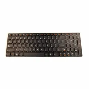 Lenovo 25209807
