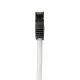 LogiLink CQ8112S #3