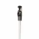 LogiLink CQ8112S #2
