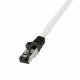 LogiLink CQ8112S