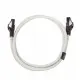 LogiLink CQ8112S #5