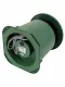 Omnitronic 80710848 #2