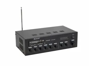 Omnitronic 80709605