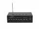 Omnitronic 80709605 #4