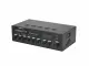 Omnitronic 80709605 #2