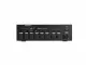 Omnitronic 80709605 #3
