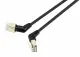 Renkforce RF-6071556 #2
