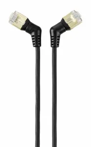 Renkforce RF-6071556
