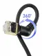 Renkforce RF-6071556 #3
