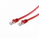 S/CONN maximum connectivity 75550-R