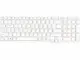 Sony Keyboard (USA)