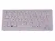Sony 148701613