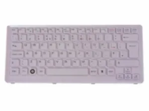 Sony 148701613
