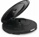 TechniSat DIGITRADIO CD 2GO BT #3