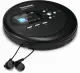 TechniSat DIGITRADIO CD 2GO BT #2