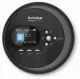 TechniSat DIGITRADIO CD 2GO BT