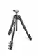 Manfrotto MT190XPRO4