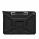 Urban Armor Gear 324020114040