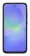 Samsung EF-PA366 #2