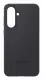 Samsung EF-PA366 #4