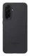Samsung EF-PA366