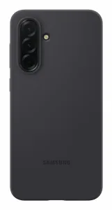 Samsung EF-PA366