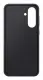 Samsung EF-PA366 #5