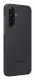 Samsung EF-PA366 #3