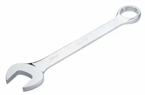 Vigor V7740-50