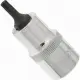 Vigor V2152