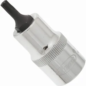 Vigor V2152