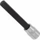 Vigor V6145