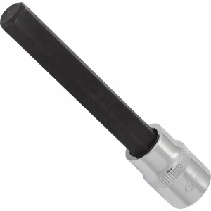 Vigor V6145