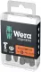 Wera 851/4 IMP DC PH DIY