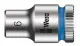 Wera 05003505001