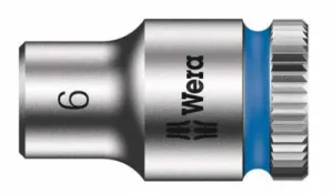 Wera 05003505001