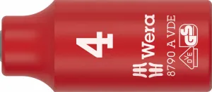 Wera 05005931001