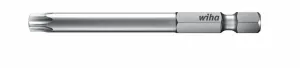 Wiha 32306