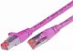 Wirewin S/FTP CAT6 7m