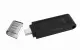 Kingston Technology DataTraveler 70 #4