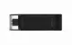 Kingston Technology DataTraveler 70