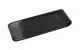 Kingston Technology DataTraveler 70 #2