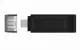 Kingston Technology DataTraveler 70 #3